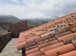 SX27512 Roof and mountiains from Chateau Royal de Collioure.jpg